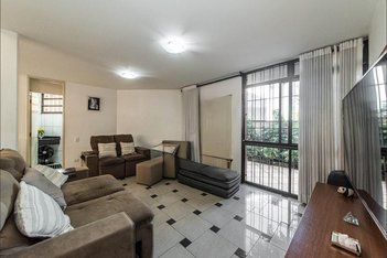 house em Rua Doutor Mário Mourão, Vila Parque Jabaquara - São Paulo - SP