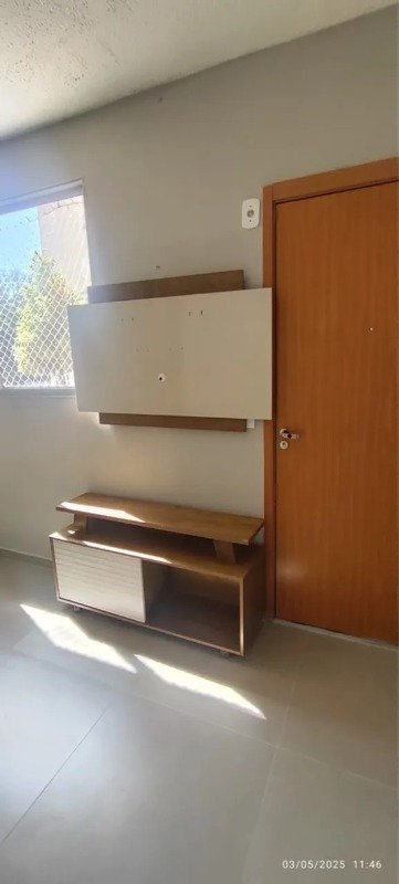 image-2