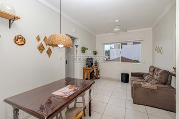 apartment em Rua 4100, Centro - Balneário Camboriú - SC