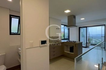 apartment em Rua Rodesia, Sumarezinho - São Paulo - SP