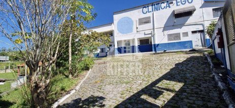 commercial_property em BR-101, Centro - Rio Bonito - RJ