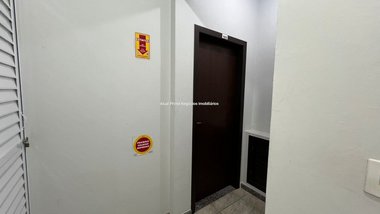 apartment em Avenida Leoberto Leal, Centro - Balneário Rincão - SC