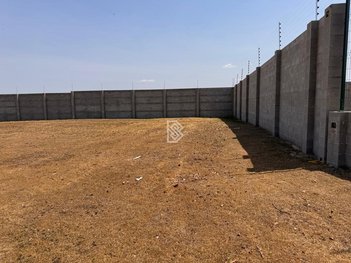 land_lot em Rua Mateus Felli Neto, Unileste - Piracicaba - SP