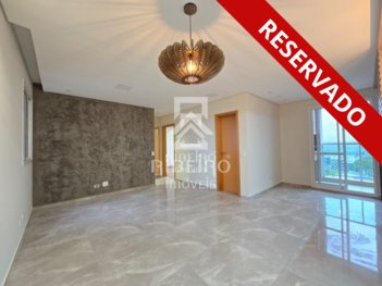 apartment em Rua Clemente Zetola, Três Marias - São José dos Pinhais - PR