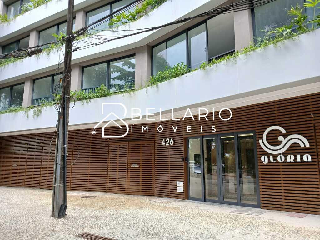 01_fachada_-_frente_do_edificio.jpeg