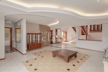 house em Avenida Circular, Vila Jardim - Porto Alegre - RS