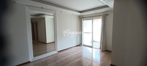 apartment em Rua do Oratório, Mooca - São Paulo - SP