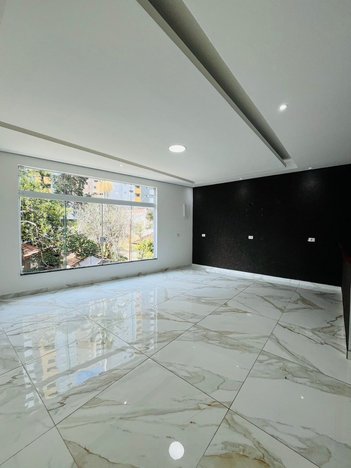 house em Avenida Giovani Attílio Tolaini, Votupoca - Barueri - SP