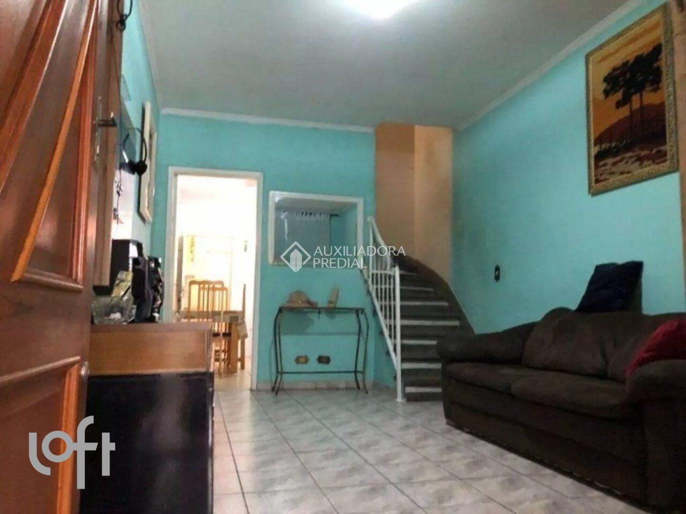 e18b3a6d-6483-416d-a069-de09babb7a32