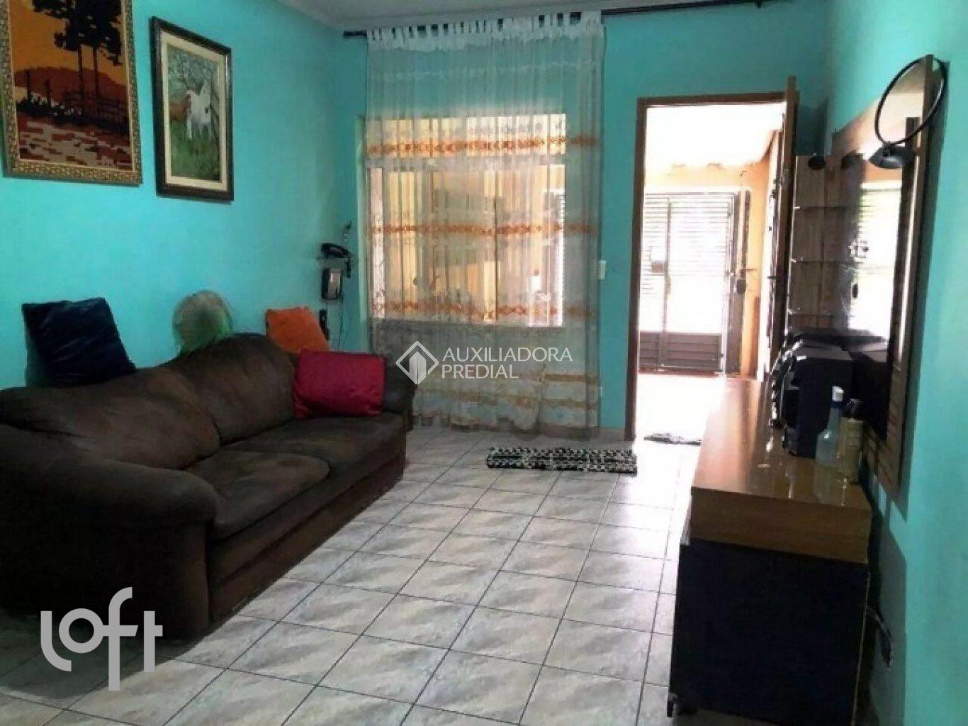 b36e0834-84a9-4f56-b844-d191c92aeb95