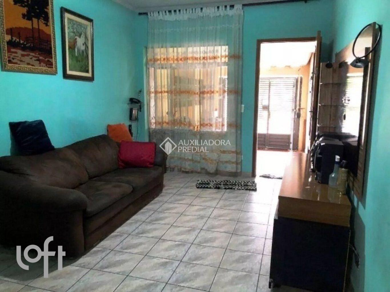 77dca377-cd83-433e-b139-5652a64d28f1