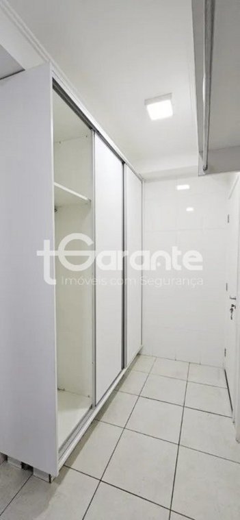 apartment em Rua Caminho do Pilar, Vila Gilda - Santo André - SP
