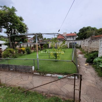 land_lot em Padre Alberto Braun, Cristo Rei - São Leopoldo - RS