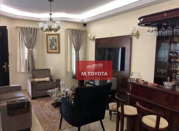 house em Rua Raphael Colacioppo, Jardim Bom Clima - Guarulhos - SP