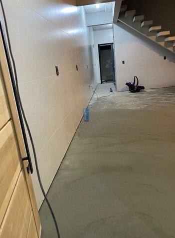 land_lot em Rua Vereador Pedro João de Souza Filho, Santa Regina - Itajaí - SC