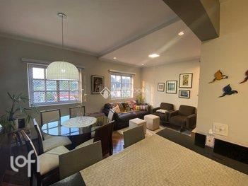 house em Ferdinando Demarchi, Demarchi - São Bernardo do Campo - SP