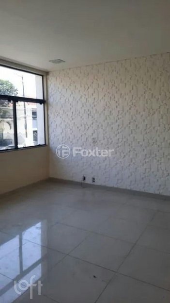 house em Rua Bernardo Magalhães, Tatuapé - São Paulo - SP