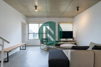 apartment em Rua Ventura Ladalardo, Jardim Fonte do Morumbi - São Paulo - SP