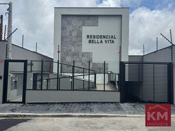 house em Rua Ciro dos Anjos, Vila Osasco - Osasco - SP