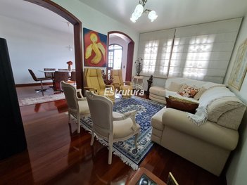 apartment em Rua Pedro Londero, Nossa Senhora das Dores - Santa Maria - RS