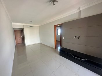 apartment em Rua Ajudante Albano, São Dimas - Piracicaba - SP