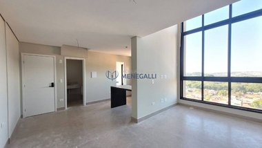 apartment em Rua Juca Fernando, São Dimas - Piracicaba - SP