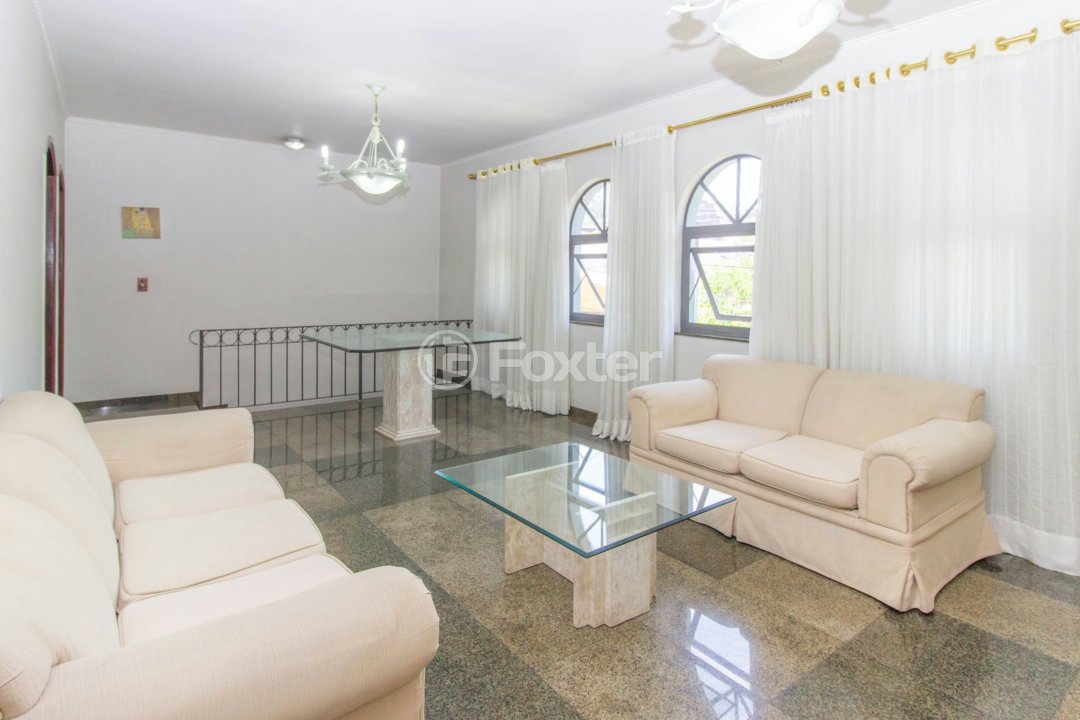 15-CASA-3D-JARDIM-FRANCA-SAO-PAULO-819130.jpg