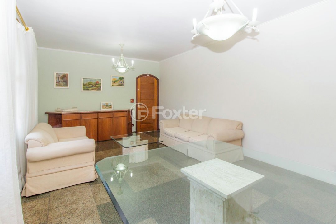16-CASA-3D-JARDIM-FRANCA-SAO-PAULO-819130.jpg