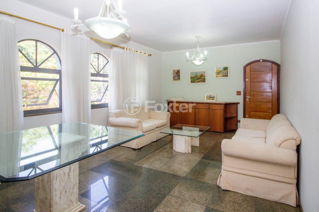 13-CASA-3D-JARDIM-FRANCA-SAO-PAULO-819130.jpg
