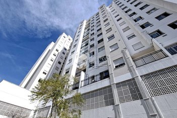apartment em Rua Henrique Felipe da Costa, Vila Guilherme - São Paulo - SP