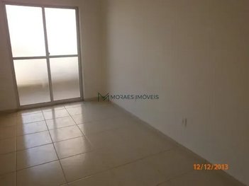 apartment em Rua Anselmo Manarelli, Santana - Araçatuba - SP