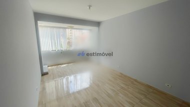 apartment em Rua Cardoso de Almeida, Perdizes - São Paulo - SP