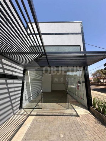 business em Rua Tahiti, Vigilato Pereira - Uberlândia - MG