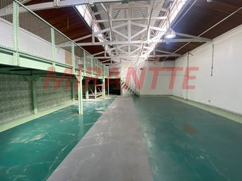 commercial_property em Amélia, Jardim Gopoúva - Guarulhos - SP