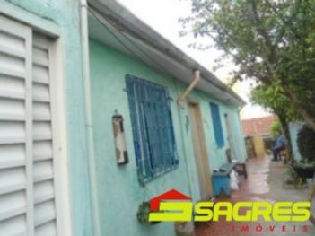 house em Angelina, Vila Leonor - São Paulo - SP
