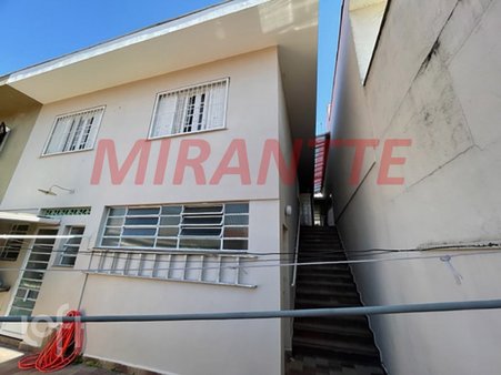 Rua São Zeferino - facade00.jpg