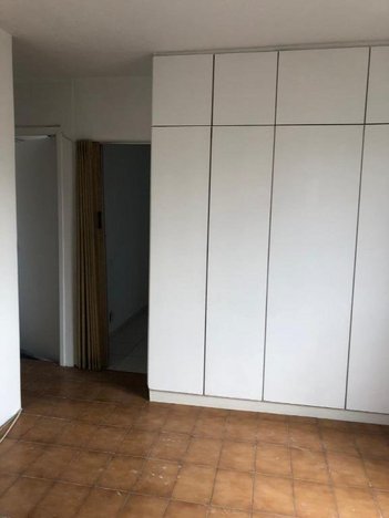 apartment em Rua Guaianases, Campos Elíseos - São Paulo - SP