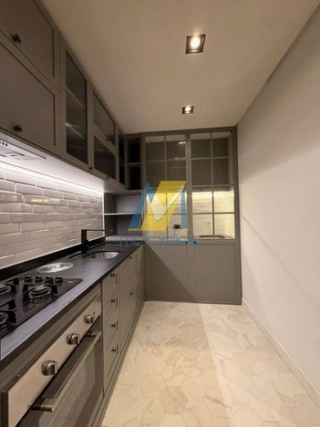 apartment em Rua Antônio Raposo, Campestre - Santo André - SP