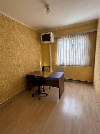 office em Rua Luiz Faccini, Centro - Guarulhos - SP