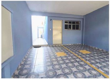 house em Rua Maria da Natividade Lages, Dos Casa - São Bernardo do Campo - SP