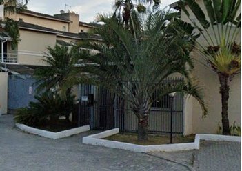 house em Avenida Malek Assad, Jardim Santa Maria - Jacareí - SP