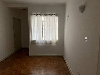 apartment em Rua Professor João Arruda, Perdizes - São Paulo - SP