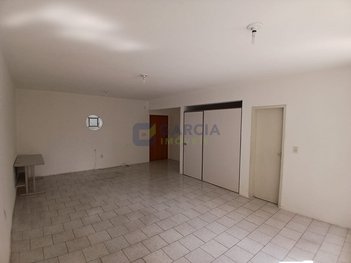 office em Avenida Francisco Trein, Cristo Redentor - Porto Alegre - RS