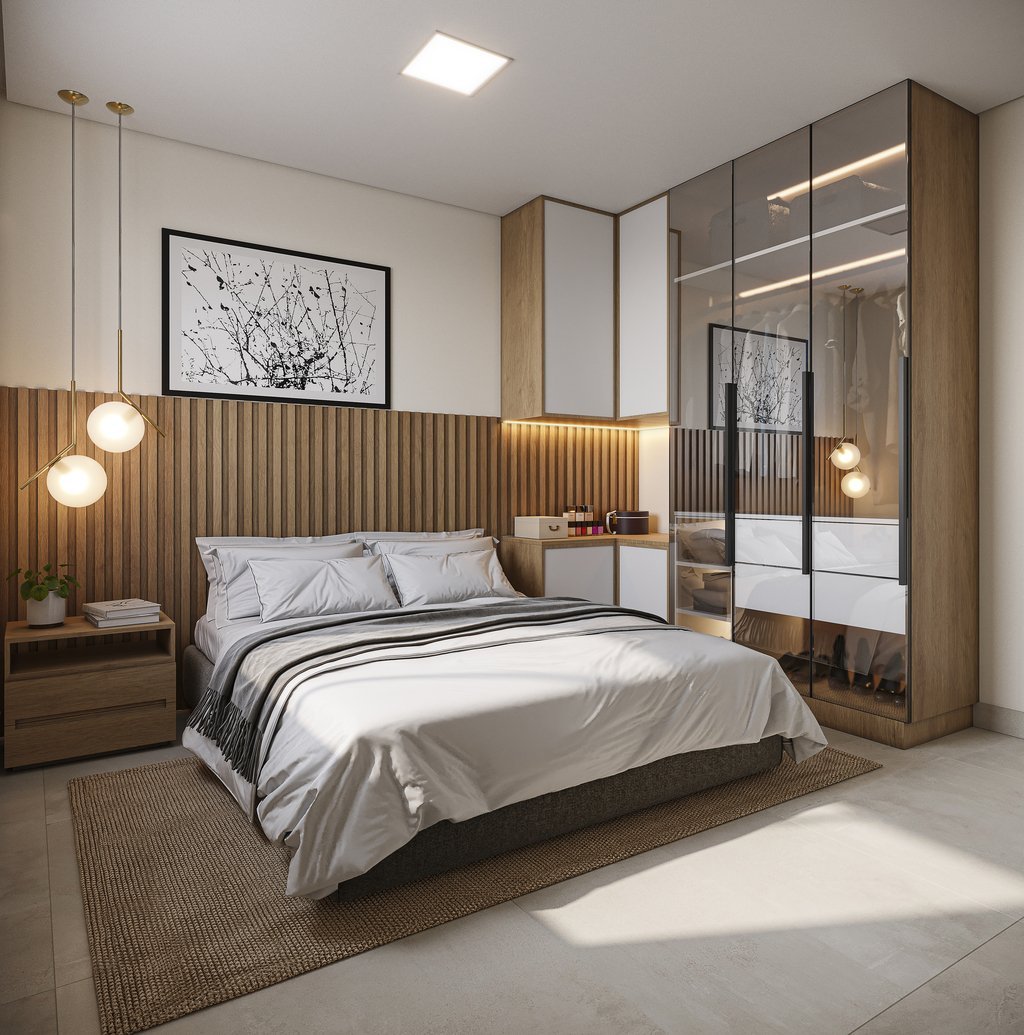 04_dormitorio.jpg