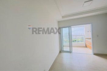 apartment em Rua Antonio Perez Hernandez, Parque Campolim - Sorocaba - SP