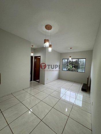 apartment em Rua Engenheiro Simão Lacerda, Padre Eustáquio - Itabirito - MG