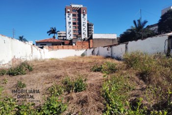 land_lot em Avenida João Wallig, Passo da Areia - Porto Alegre - RS