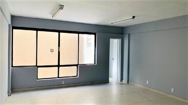 office em Rua Quinze de Janeiro, Centro - Canoas - RS