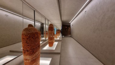 apartment em Rua dos Aimorés, Santo Agostinho - Belo Horizonte - MG