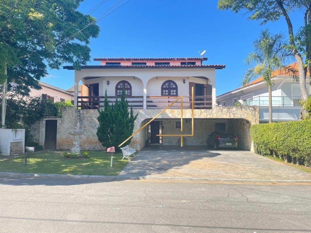 4bcb2cdf-03c7-4fb4-bbb7-eddcb5f1d2e0